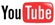 Ver Video